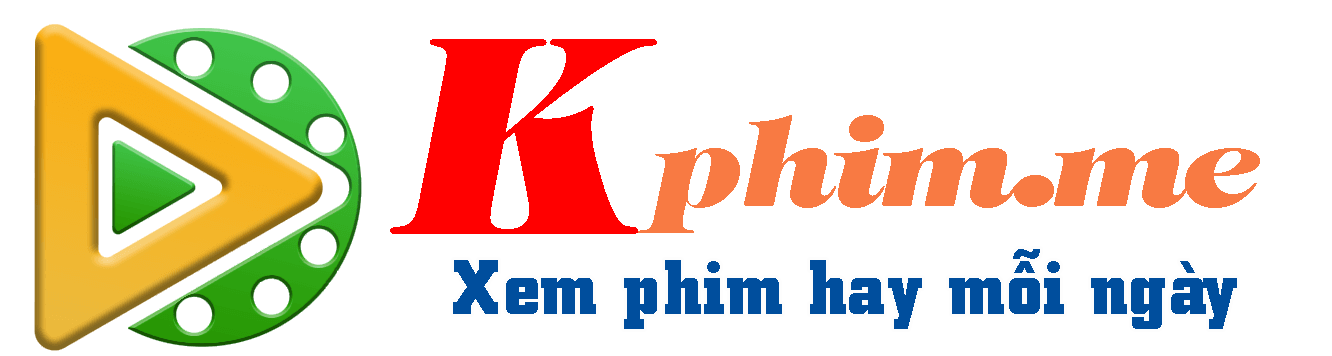 chemmethods.click